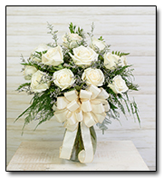 12-Premium-White-Roses