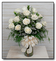 18-Premium-White-Roses