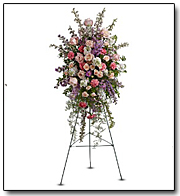 Apache Junction Florist-Fruit Baskets